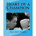Heart of a Champion: Roberto Duran's Last Title Fight