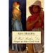 I Had Rather Die: Rape in the Civil War