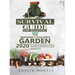 Survival Guide for Beginners and The Beginner's Vegetable Garden 2020: The Complete Beginner's Guide to Gardening and Survival in 2020