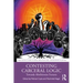 Contesting Carceral Logic: Towards Abolitionist Futures