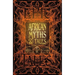 African Myths & Tales: Epic Tales