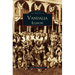 Vandalia