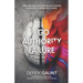 Ego, Authority, Failure: Using Emotional Intelligence Like a Hostage Negotiator to Succeed as a Leader