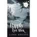 Happily Ever After