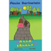 Anna Banana and the Worm of the North