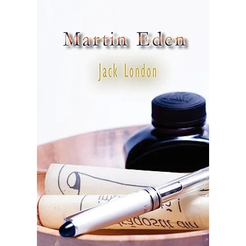 Martin Eden