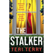 The Stalker
