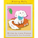 Missing Molly: A Child's Story about Loss of a Pet