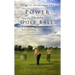 How to Overcome the Power of the Golf Ball: Approach with Perfection: Learn How to Play Your Best Golf with the Least Amount of Effort, the Lowest Inv