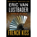 French Kiss