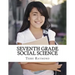 Seventh Grade Social Science: (For Homeschool or Extra Practice)