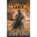 Cheyenne Lance: A Classic Western