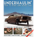Underhaulin': How to make junk model cars