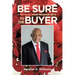 Be Sure Your Message Gets to the Buyer
