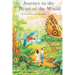 Journey to the Heart of the World: A Humanitas Media Publishing Edition