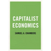Capitalist Economics