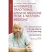 Clinical Applications: Integrated Traditional Chinese Medicine (TCM) and Western Medicine