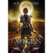 Origins