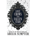 Lost Crows and Fallen Stars