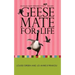 Geese Mate for Life: An Email Diary between Two Real Women