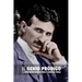 El Genio Pródigo: La Extraordinaria Vida de Nikola Tesla