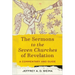 Sermons to the Seven Churches of Revelation