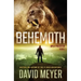 Behemoth