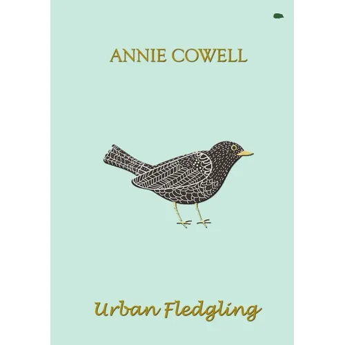 Urban Fledgling