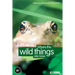 Where the Wild Things Are Now: Domestication Reconsidered