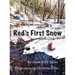 Red's First Snow