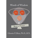 Womb of Wisdom