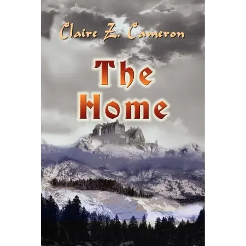 The Home