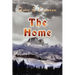 The Home