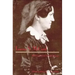 Louisa S. McCord: Political and Social Essays