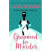 Groomed for Murder