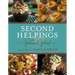 Second Helpings Softcover