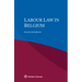 Labour Law in Belgium
