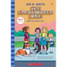 Kristy and the Snobs (the Baby-Sitters Club #11): Volume 11