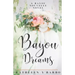 Bayou Dreams: A Bayou Nouvelle Novel