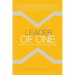 Leader of One: Shaping Your Future through Imagination and Design