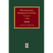 Pennsylvania Marriage Licenses Previous to 1790