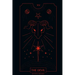 Tarot Journal - The Devil: Personal Journal