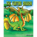 The Farting Dragon