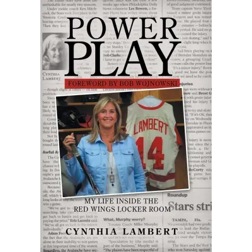 Power Play