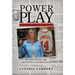 Power Play