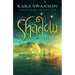 Shadow: Volume 2