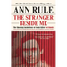 The Stranger Beside Me