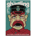 The Ghastling: Book Eleven
