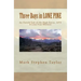 Three Days in LONE PINE: An Untold Tale of the High Sierra, 1873