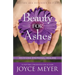 Beauty for Ashes: Receiving Emotional Healing